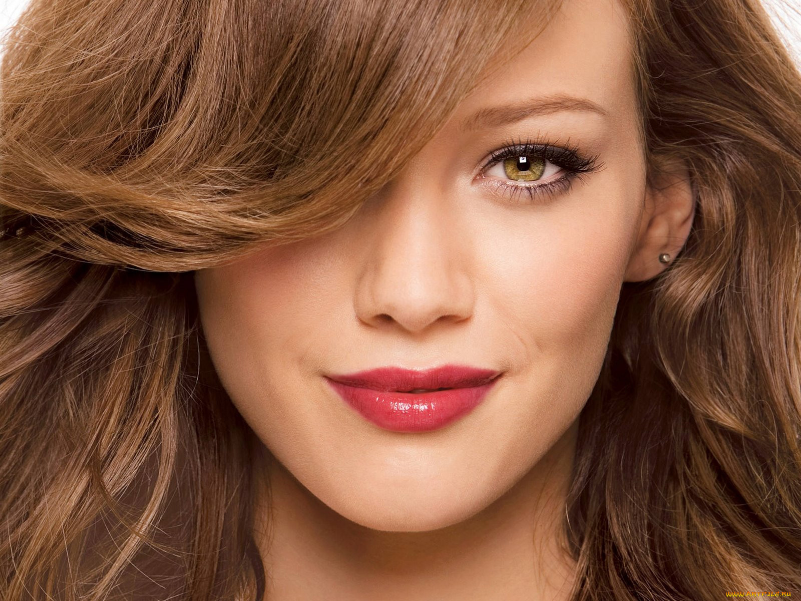 Hilary Duff, , , , , , , 